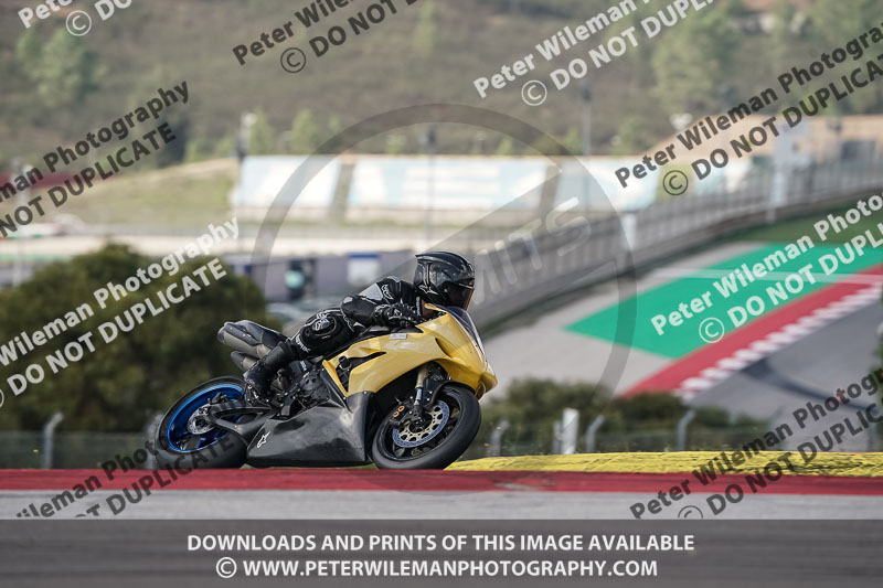 motorbikes;no limits;peter wileman photography;portimao;portugal;trackday digital images